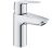 ברז לכיור Grohe Quickfix Start גודל S דגם 23550002