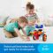 רובוט לימודי Fisher-Price Code ‘n Learn Kinderbot