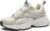 נעלי סניקרס Reebok Power Fury לנשים