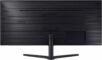 מסך מחשב SAMSUNG 34″ ViewFinity S50GC