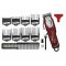 מכונת תספורת מקצועית Wahl 8148 Magic Clip