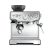 מכונת פולי קפה מקצועית Sage Barista Express