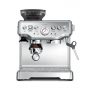 מכונת קפה מקצועית Sage SES875BTR2GUK1 Barista Express אמזון בריטניה