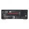 רסיבר PIONEER דגם VSX-933 פיוניר
