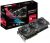 כרטיס מסך ASUS ROG-STRIX-RX580-O8G-GAMING אסוס