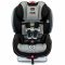 כסא בטיחות Britax Advocate ClickTight