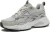 נעלי סניקרס Reebok Power Fury לגברים