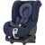 כסא בטיחות Britax Römer First Class אמזון בריטניה