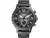 שעון יד לגבר Fossil JR1437