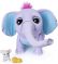 Juno My Baby Elephant פיל צעצוע שכבש את העולם