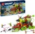 לגו 71499 LEGO DREAMZzz משאית הריסוס של מתאו