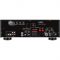 סט רסיבר + 5 רמקולים סטליטים + סאבוופר YAMAHA דגם YHT-1840 ימאהה