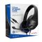 אוזניות גיימינג HyperX Cloud Stinger Core לאסקבוקס ולפלייסטיישן