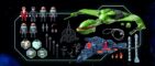 פליימוביל PLAYMOBIL 71089 Star Trek – Klingon Bird-of-Prey