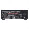 רסיבר ONKYO דגם TX-NR686E אונקיו