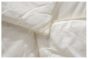 שמיכת סיבי סויה Aeroflex SoyBean – זוגי