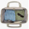 תיק יד Samsonite Better Than Basics Weekender