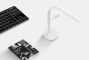 Xiaomi Philips Eyecare Smart Lamp 2