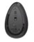 עכבר ארגונומי אלחוטי Logitech MX Vertical