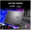 מחשב גיימינג נייד ASUS ROG Strix G15