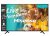 טלויזיה חכמה 85″ Hisense Direct LED 85WCQ22