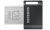 זכרון נייד Samsung FIT Plus בנפח 128GB סמסונג