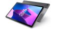 טאבלט Lenovo Tab M10 Plus 3rd Gen דגם 4GB 128GB
