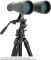 משקפת Celestron SkyMaster 25X70 כולל נרתיק אחסון