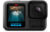 מצלמת אקסטרים GoPro HERO13 Black