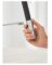 ברז נשלף למטבח GROHE Feel 31489000 צבע שחור