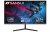 מסך מחשב גיימינג 22″ SANSUI ES-22X3