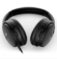 אוזניות אלחוטיות Bose QuietComfort