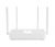 ראוטר Xiaomi Mi AX1800 Mesh
