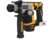 פטישון אלחוטי DEWALT 20V MAX SDS DCH172B (גוף בלבד)