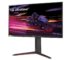 מסך גיימינג למחשב LG 27GP750-B 27” Ultragear FHD