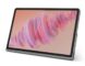 טאבלט Lenovo Tab Plus 11.5″ 2K דגם 8GB 128GB