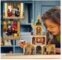 לגו 76402 הארי פוטר: המשרד של דמבלדור LEGO Harry Potter