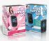 שעון חכם לילדים Kidi Super 4G מבית KidiWatch