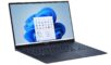 מחשב נייד ASUS Zenbook 15 דגם UM3504DA-AS54
