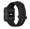 שעון חכם Xiaomi Redmi Watch 2 lite גירסא גלובלית