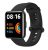 שעון חכם Xiaomi Redmi Watch 2 lite גירסא גלובלית