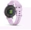 שעון חכם Garmin Lily 2