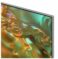 טלוויזיה חכמה 65″ Samsung QLED 120Hz 4K דגם QE65Q80D