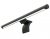 פס תאורה למסך מחשב XIAOMI Mi Monitor Light Bar