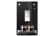 מכונת קפה Melitta Purista F230-102 צבע שחור