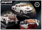 פליימוביל 70922 Playmobil Mercedes-Benz 300 SL