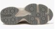 נעלי סניקרס Reebok Power Fury לגברים