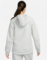 ג’קט Nike Tech Fleece Windrunner לנשים