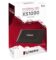 כונן חיצוני Kingston XS1000 1TB SSD