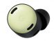 אוזניות Google Pixel Buds Pro גוגל